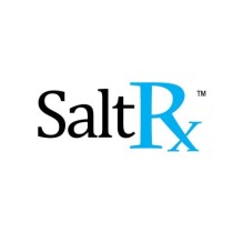 SaltRx 1 01 / SaltRx HT A1