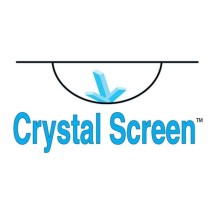 Crystal Screen 01 / Crystal Screen HT A1 