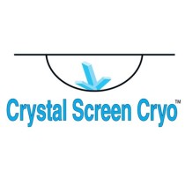 Crystal Screen Cryo 01