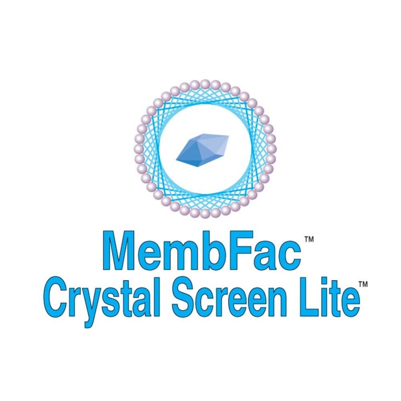 MembFac 26 / MembFac HT C2