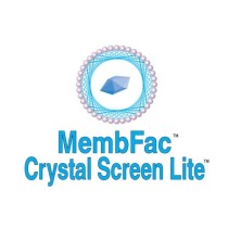 MembFac 37 / MembFac HT D1