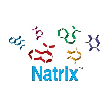 Cap Natrix Natrix 29 / Natrix HT C5, 185 ml