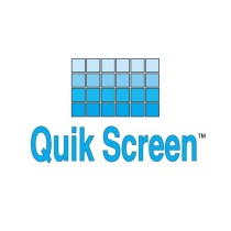 Quik Screen A1 (E1)