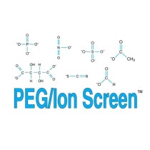 PEG/Ion Screen 01 / PEG/Ion HT A1