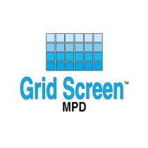 Grid Screen MPD A4