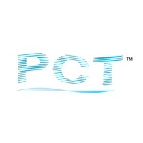 PCT A2