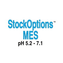 StockOptions MES 01 pH 5.2