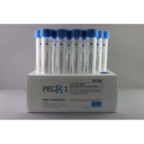 PEGRx 1 - 10 ml