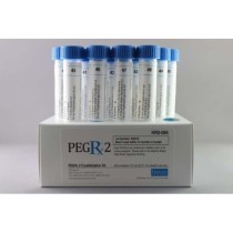 PEGRx 2 - 10 ml