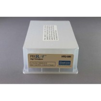 PEGRx HT - 1 ml