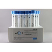 SaltRx 1 - 10 ml