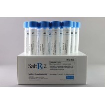 SaltRx 2 - 10 ml