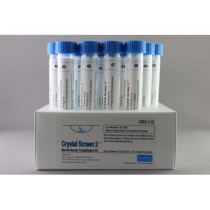 Crystal Screen 2 - 10 ml