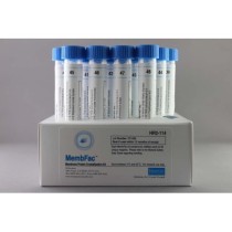 MembFac - 10 ml