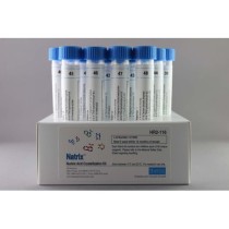 Natrix - 10 ml