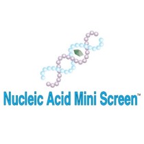 Nucleic Acid Mini Screen - 1 ml