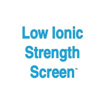 Low Ionic Strength Screen - 1 ml