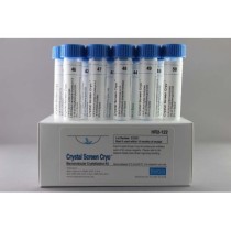 Crystal Screen 2 Cryo - 10 ml