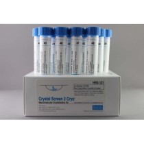 Crystal Screen Cryo - 10 ml