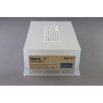 Natrix HT - 1 ml