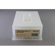 Crystal Screen Cryo HT - 1 ml