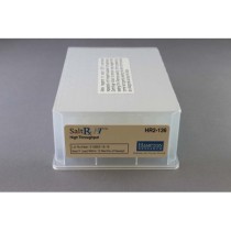 SaltRx HT - 1 ml