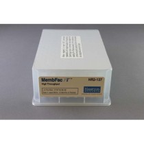 MembFac HT - 1 ml