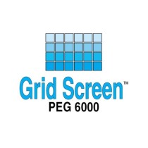 Grid Screen PEG 6000 - 10 ml