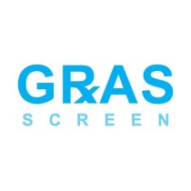 GRAS Screen 1 - 1 ml
