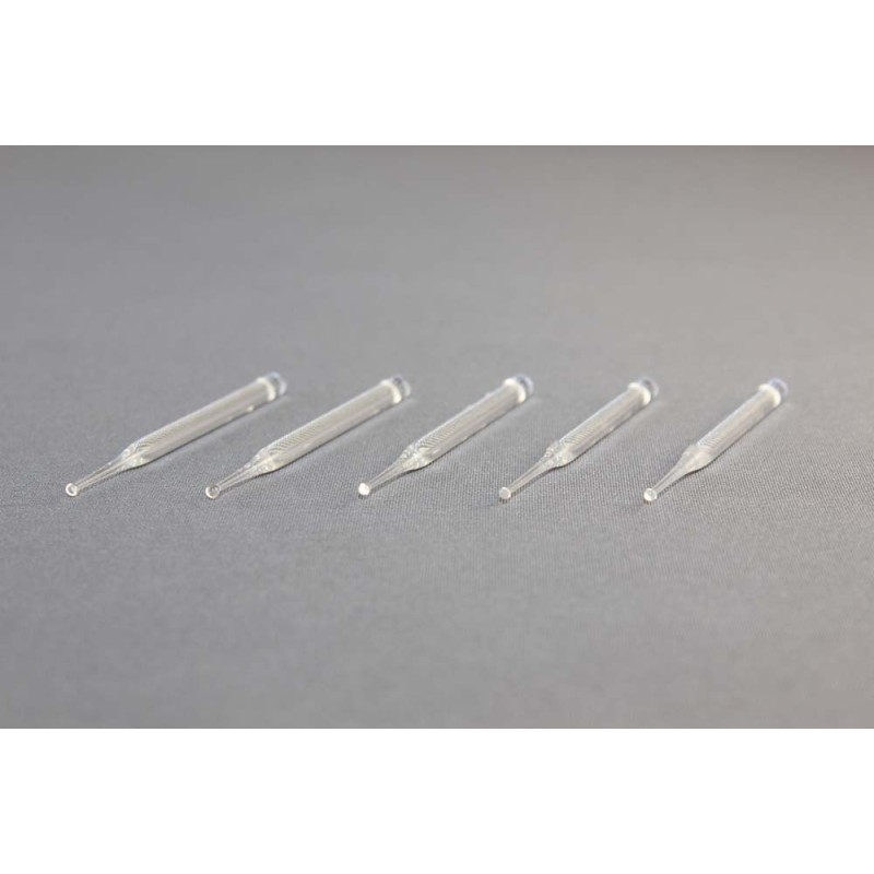 Crystal Crusher - 5/pk