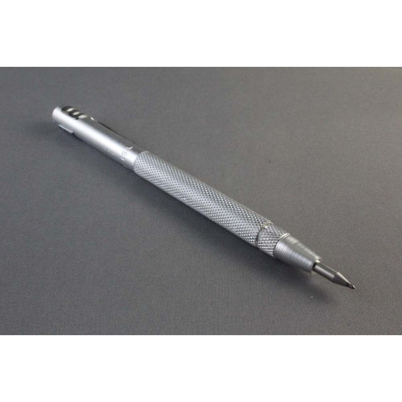 Tungsten Carbide Scribe - 1/ea