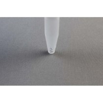 Seed Bead Steel kit - 24 tubes with Steel Seed Beads - 1/ea