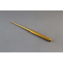 Micro-Tool Handle - 1/ea