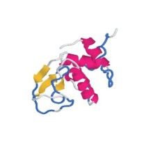 Lysozyme Crystallization Reagent - 100 ml