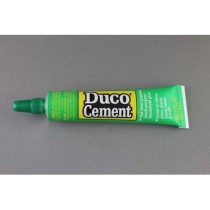 Duco Cement - 29 ml