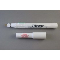 Wax Pen - 1/ea