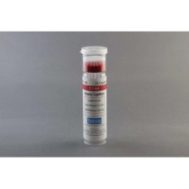 0.1 mm Quartz Capillary - 25/pk