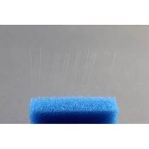  0.1 - 0.3 mm diameter - 25/pk