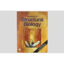 Special Issue of Journal of Structural Biology (paperback) - 1/ea