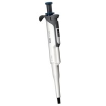 Micropipetta HiPette da 100-1000 ul autoclavabile con blocco volume