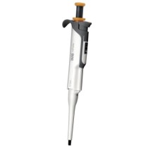 Micropipetta HiPette da 20-200 ul autoclavabile con blocco volume