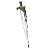 Micropipetta HiPette da 10-100 ul autoclavabile con blocco volume