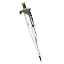 Micropipetta HiPette da 2-20 ul autoclavabile con blocco volume