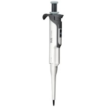 Micropipetta HiPette da 0.5-10 ul autoclavabile con blocco volume