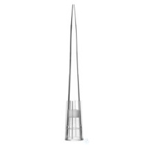 copy of Puntali con filtro 0,1-10ul, super slim, NP Premium Bio, sterile R -Pyrogen Free