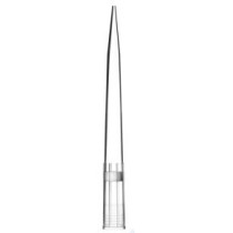 copy of Puntali con filtro 0,1-10ul, super slim, NP Premium Bio, sterile R -Pyrogen Free