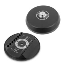 copy of Rotore mini-centrifughe 24 posti per 0,5 e 0,2ml