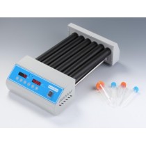 copy of Vortex multi provetta NT-2500
