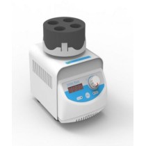 copy of Vortex multi provetta NT-2500