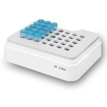 copy of Blocco da 54 microtubi da 0.5ml